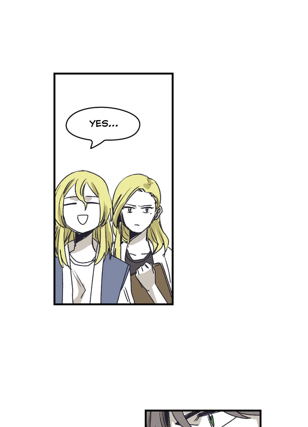 Read Gilgamesh chapter 136 image 24 on Lezhin