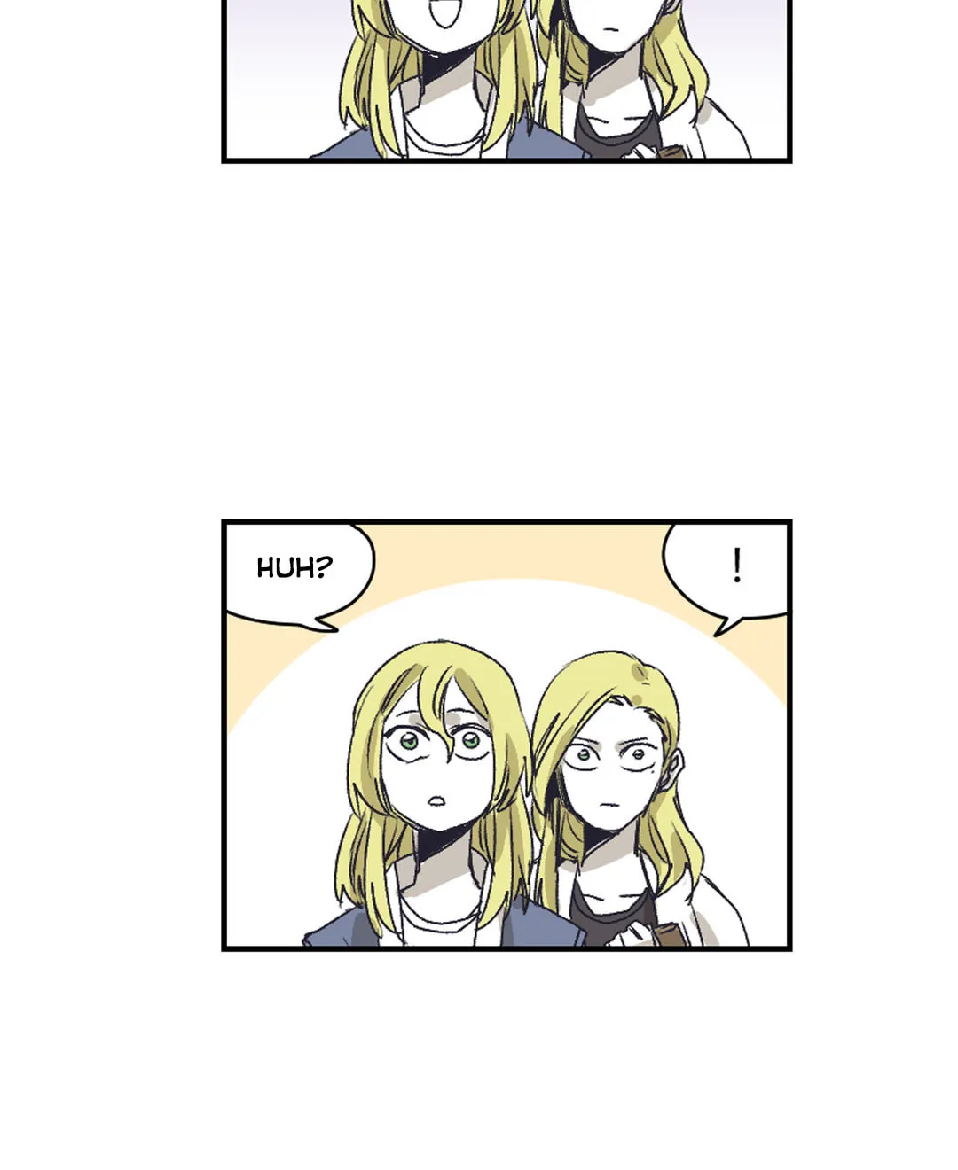 Read Gilgamesh chapter 136 image 26 on Lezhin