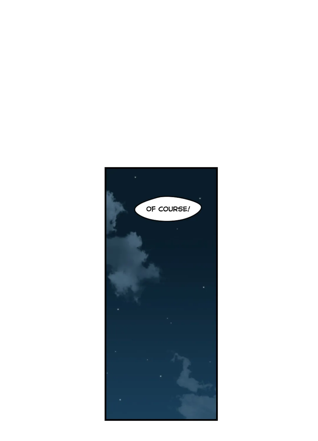 Read Gilgamesh chapter 136 image 27 on Lezhin