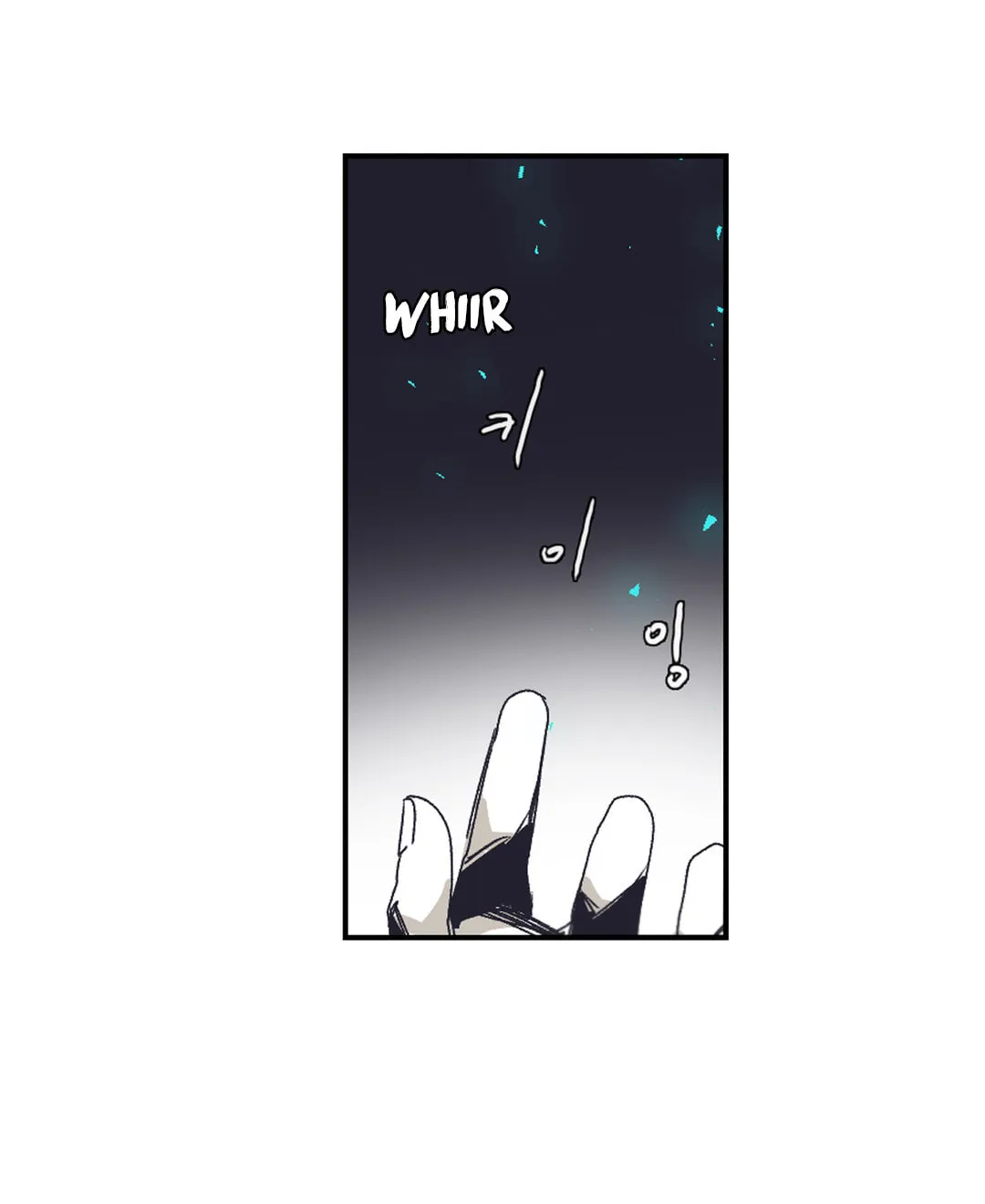 Read Gilgamesh chapter 136 image 29 on Lezhin