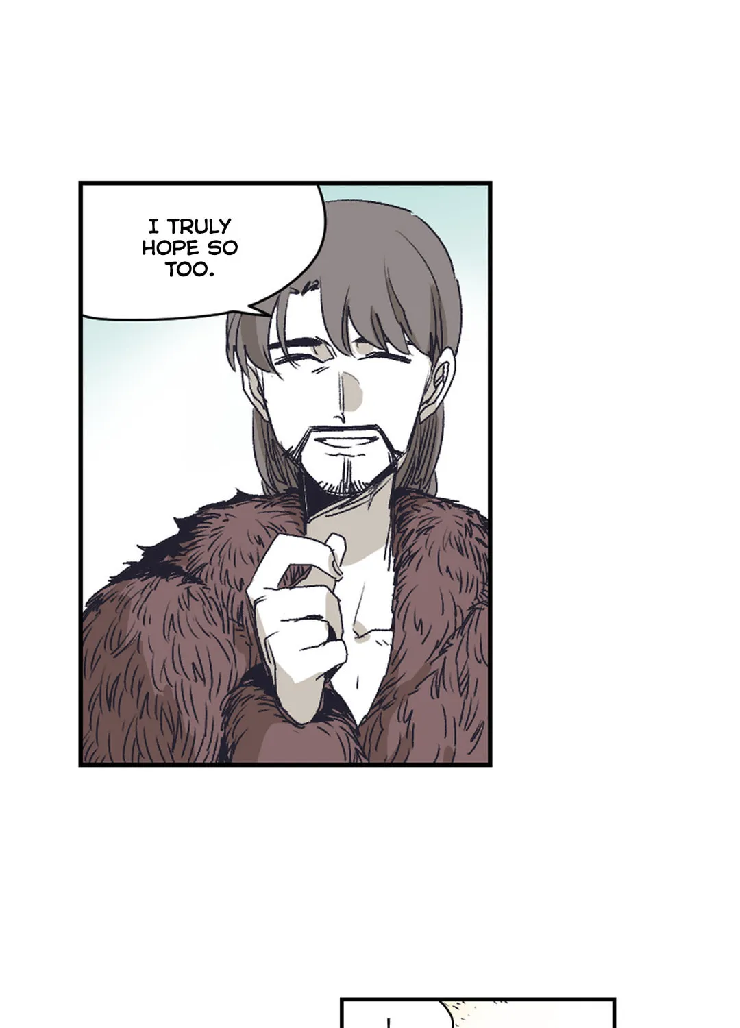 Read Gilgamesh chapter 136 image 34 on Lezhin