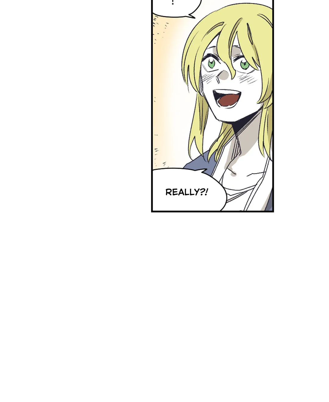 Read Gilgamesh chapter 136 image 35 on Lezhin