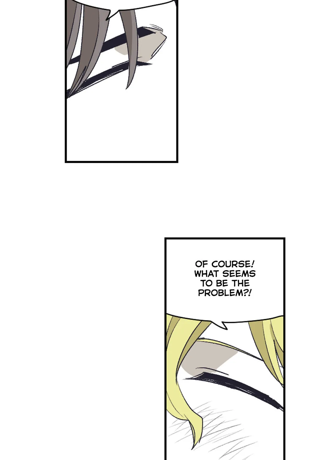 Read Gilgamesh chapter 136 image 37 on Lezhin