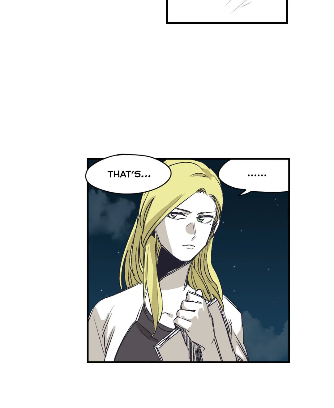 Read Gilgamesh chapter 136 image 38 on Lezhin