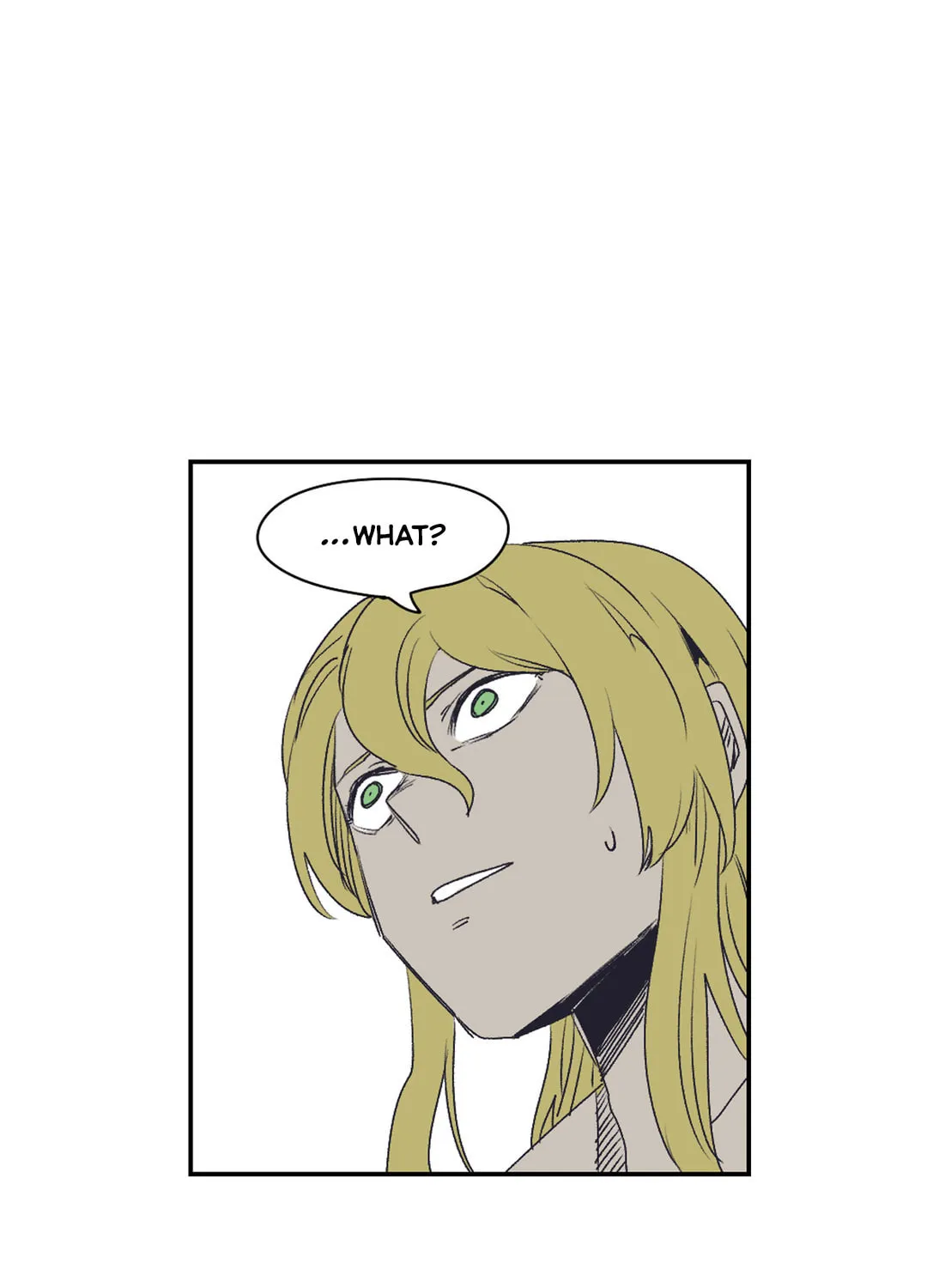 Read Gilgamesh chapter 136 image 42 on Lezhin