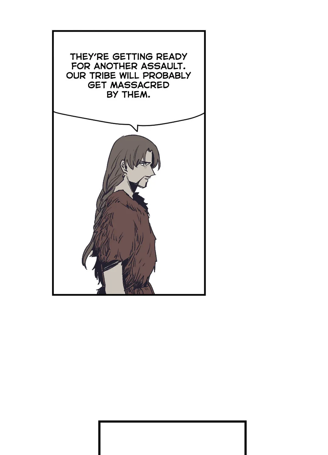 Read Gilgamesh chapter 136 image 45 on Lezhin