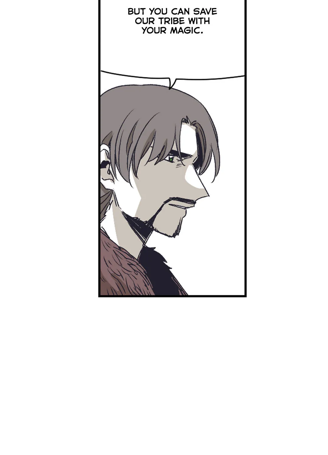 Read Gilgamesh chapter 136 image 46 on Lezhin