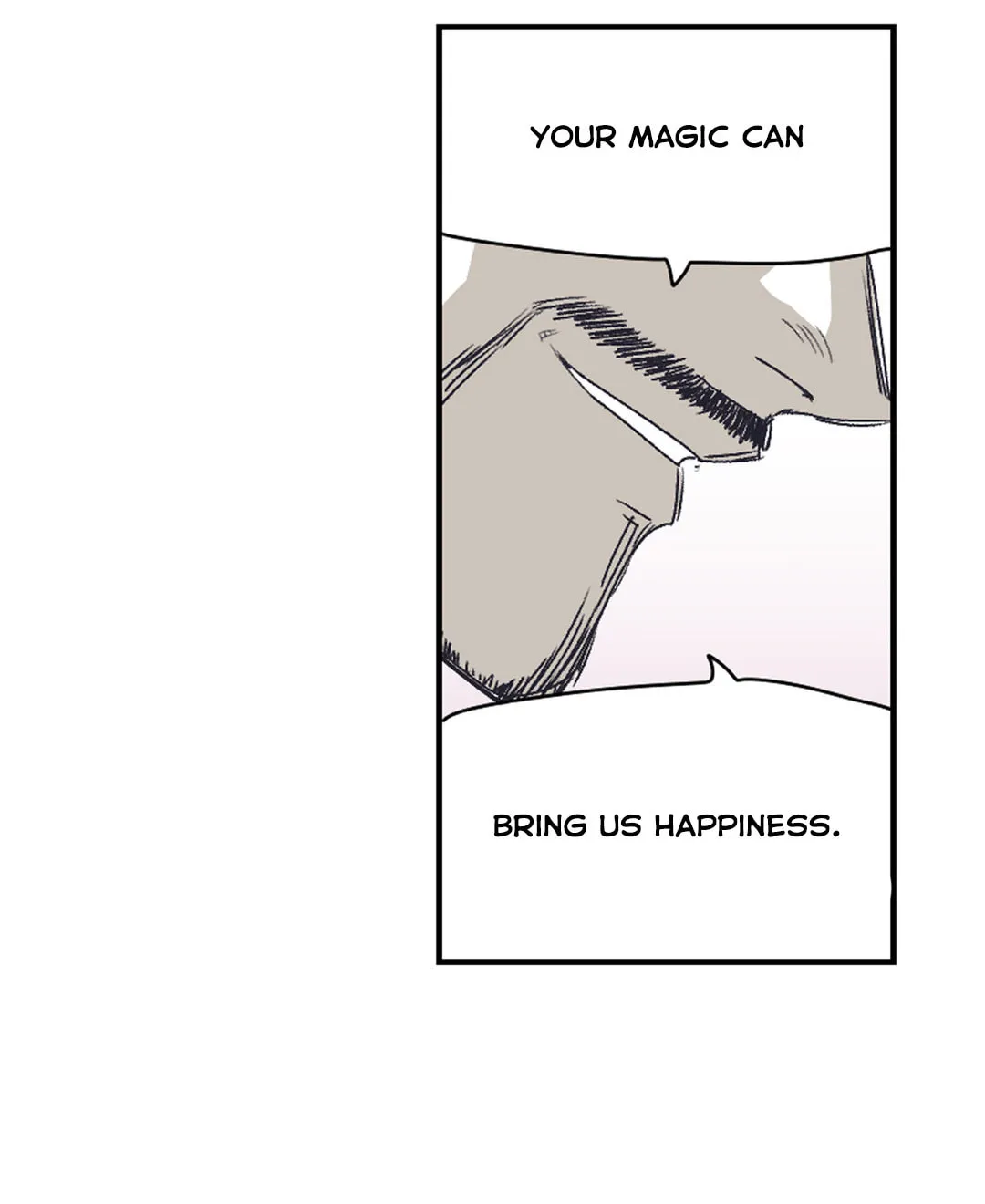 Read Gilgamesh chapter 136 image 47 on Lezhin
