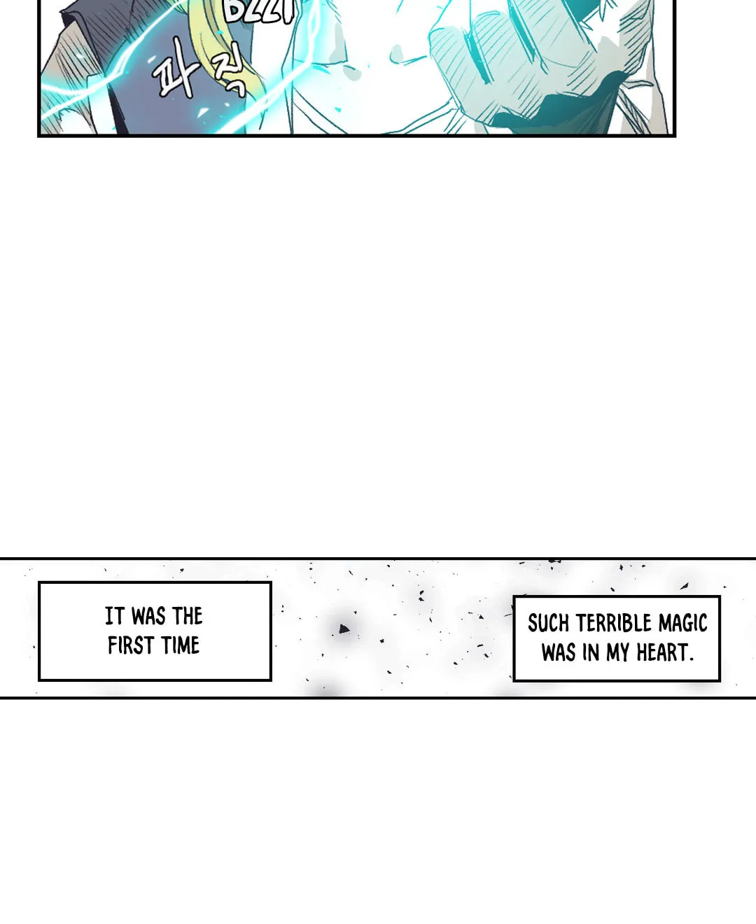 Read Gilgamesh chapter 136 image 56 on Lezhin