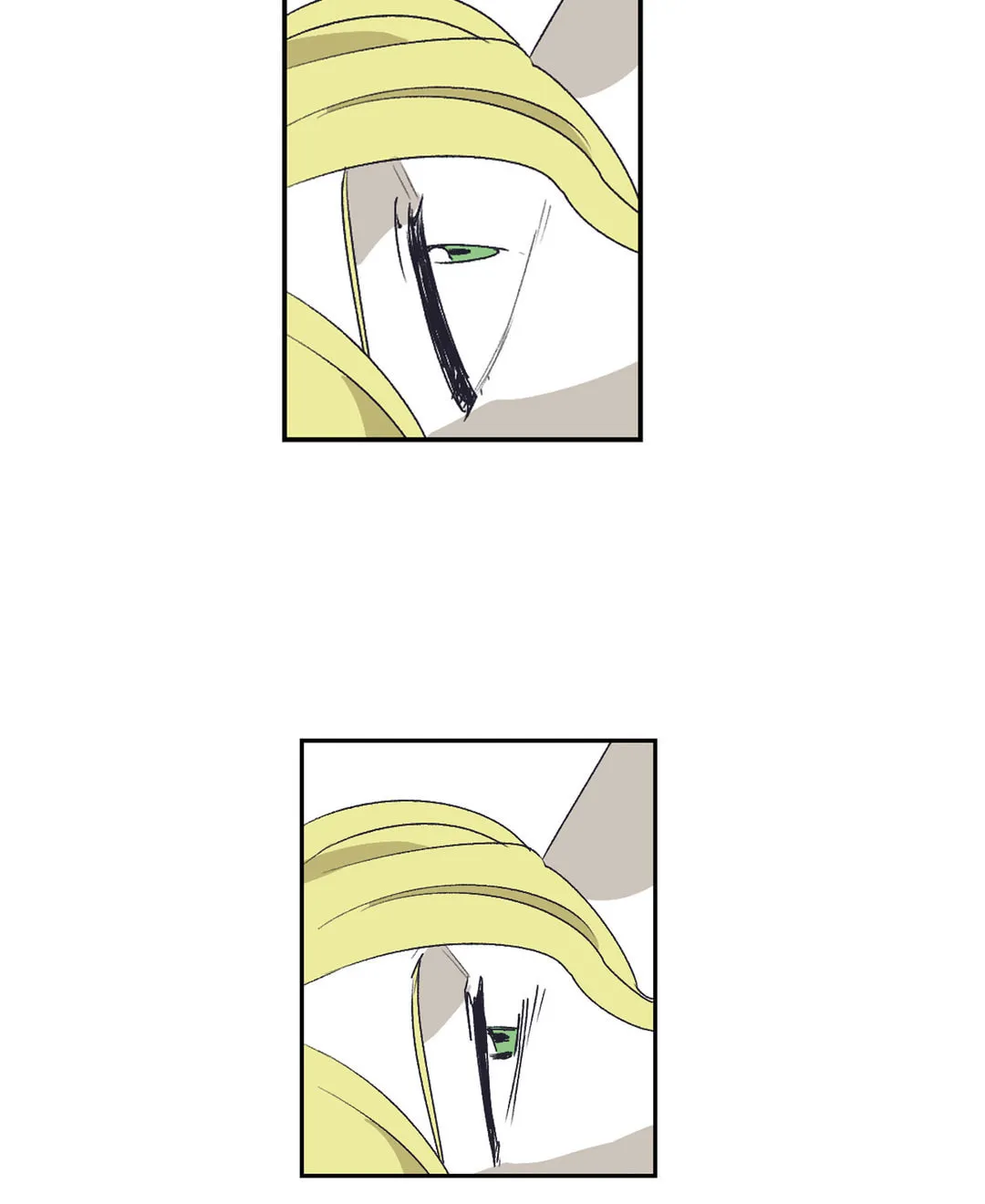 Read Gilgamesh chapter 136 image 62 on Lezhin