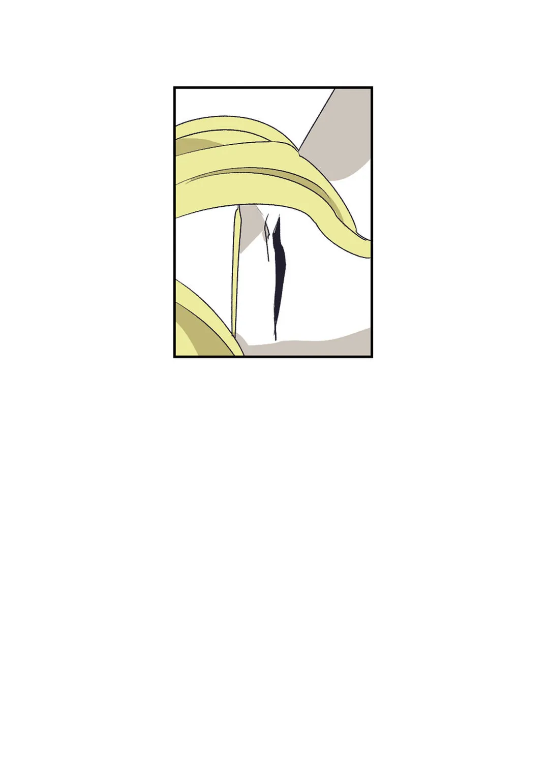 Read Gilgamesh chapter 136 image 63 on Lezhin