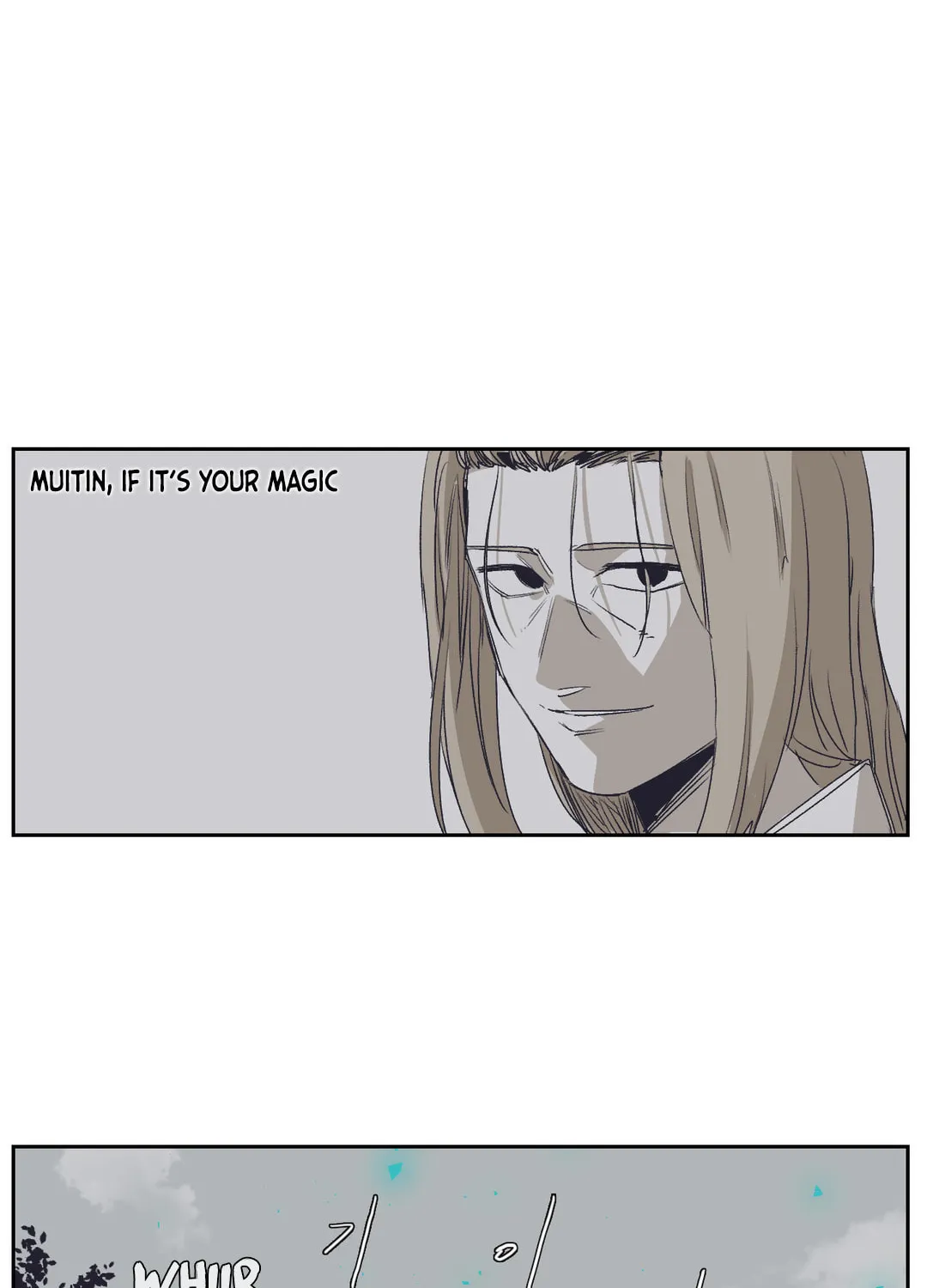 Read Gilgamesh chapter 136 image 64 on Lezhin