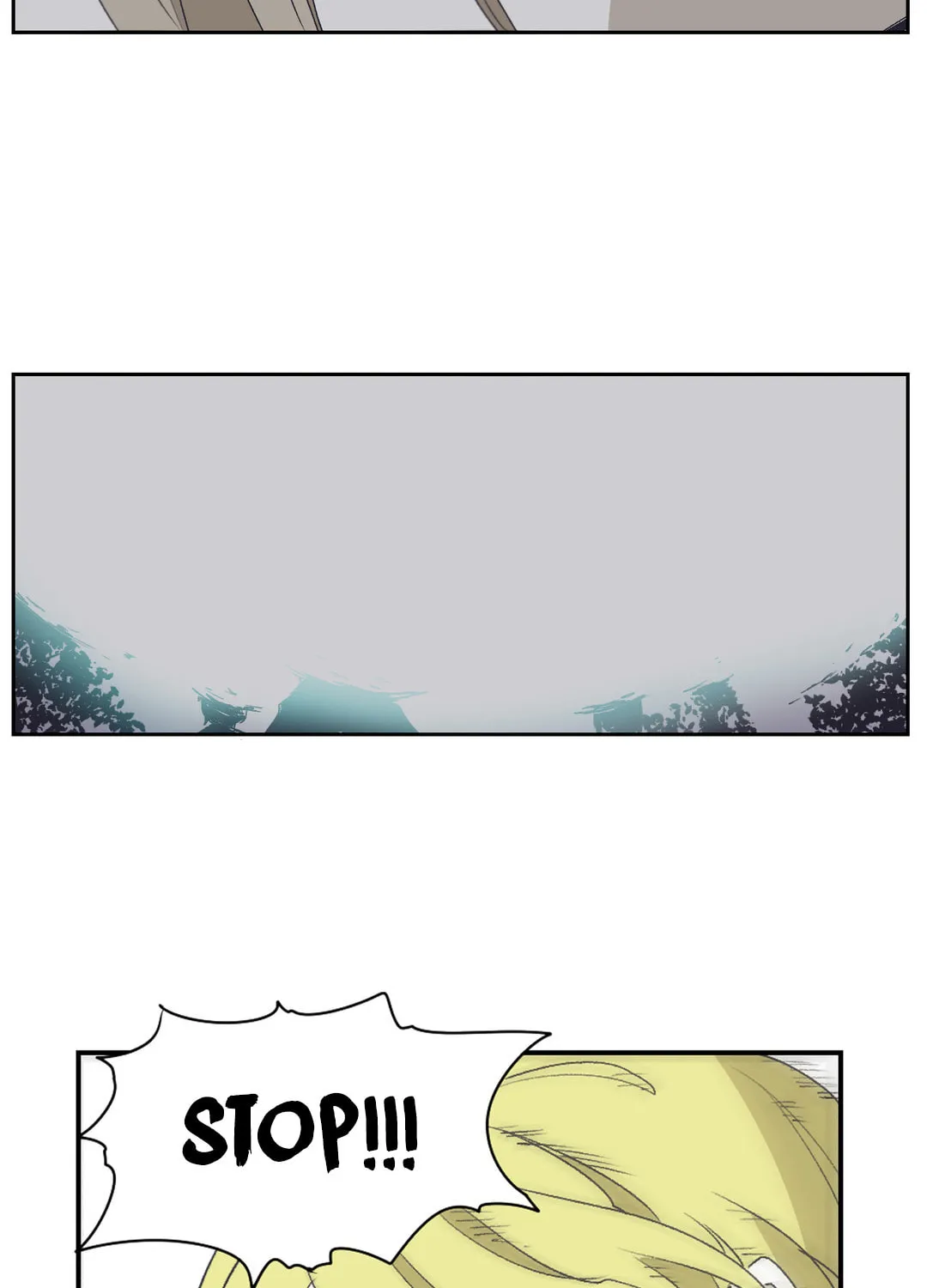 Read Gilgamesh chapter 136 image 67 on Lezhin