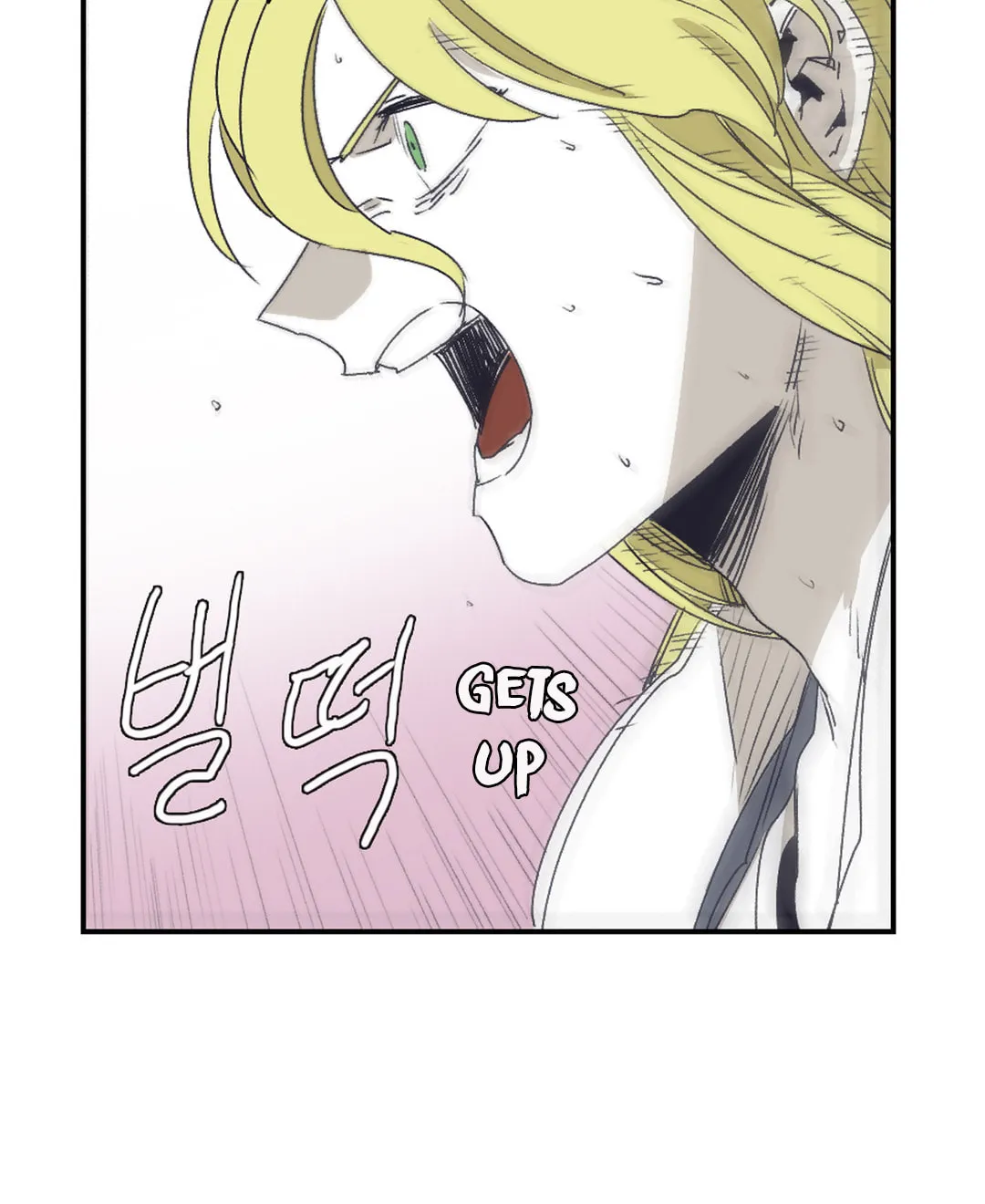 Read Gilgamesh chapter 136 image 68 on Lezhin