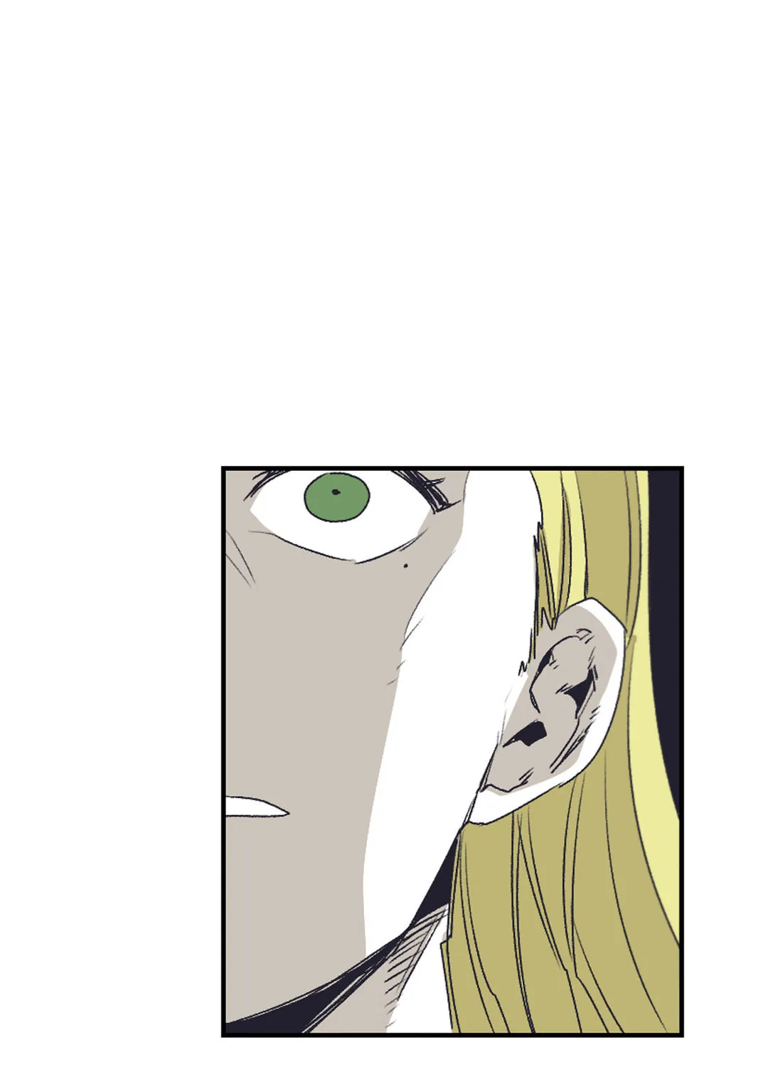 Read Gilgamesh chapter 136 image 73 on Lezhin