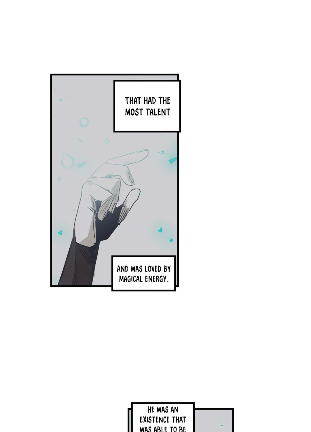Read Gilgamesh chapter 137 image 15 on Lezhin