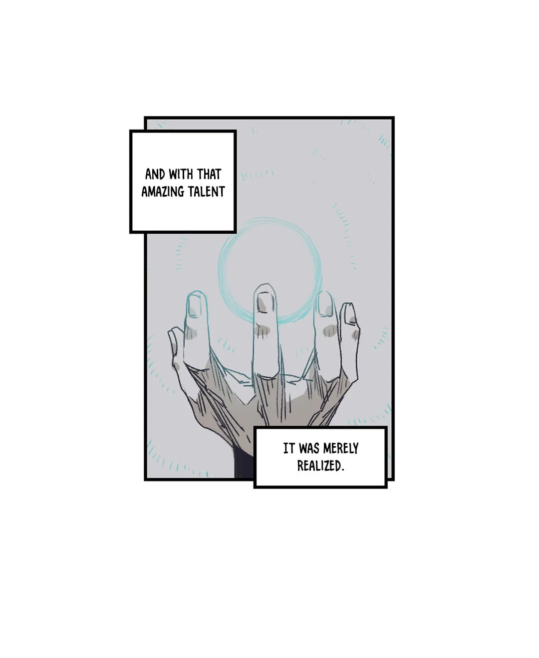 Read Gilgamesh chapter 137 image 17 on Lezhin