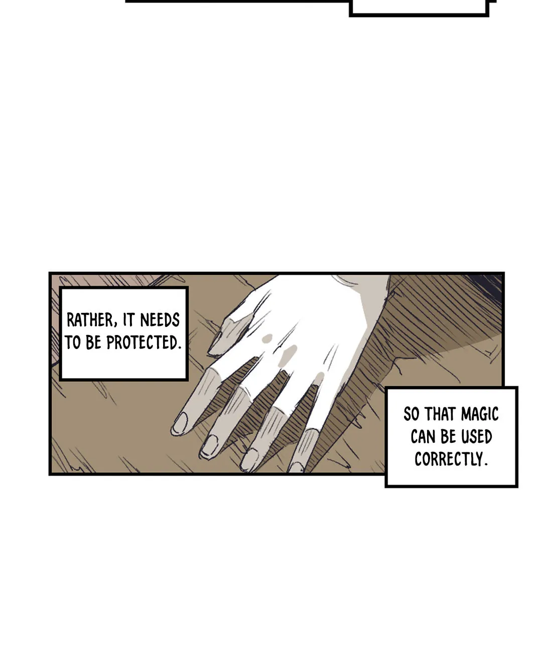Read Gilgamesh chapter 137 image 23 on Lezhin
