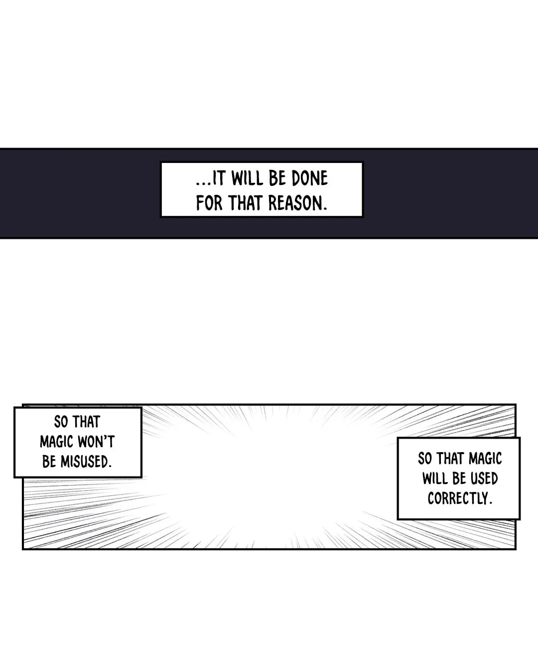 Read Gilgamesh chapter 137 image 26 on Lezhin