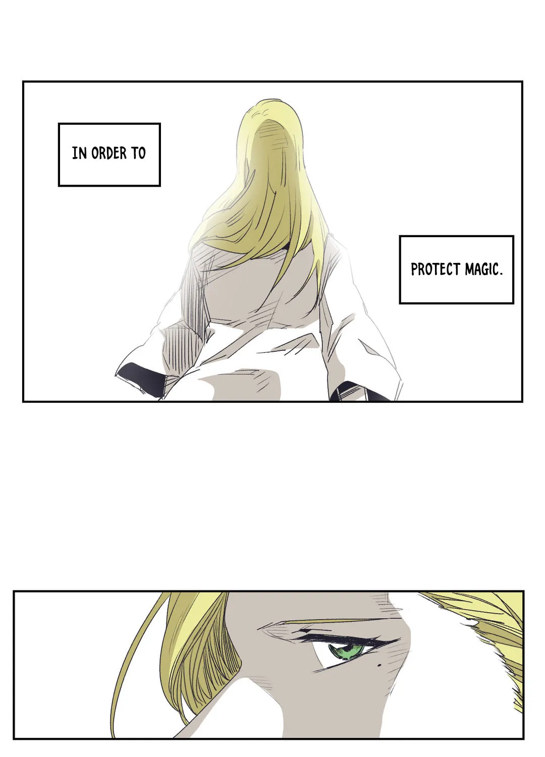 Read Gilgamesh chapter 137 image 27 on Lezhin