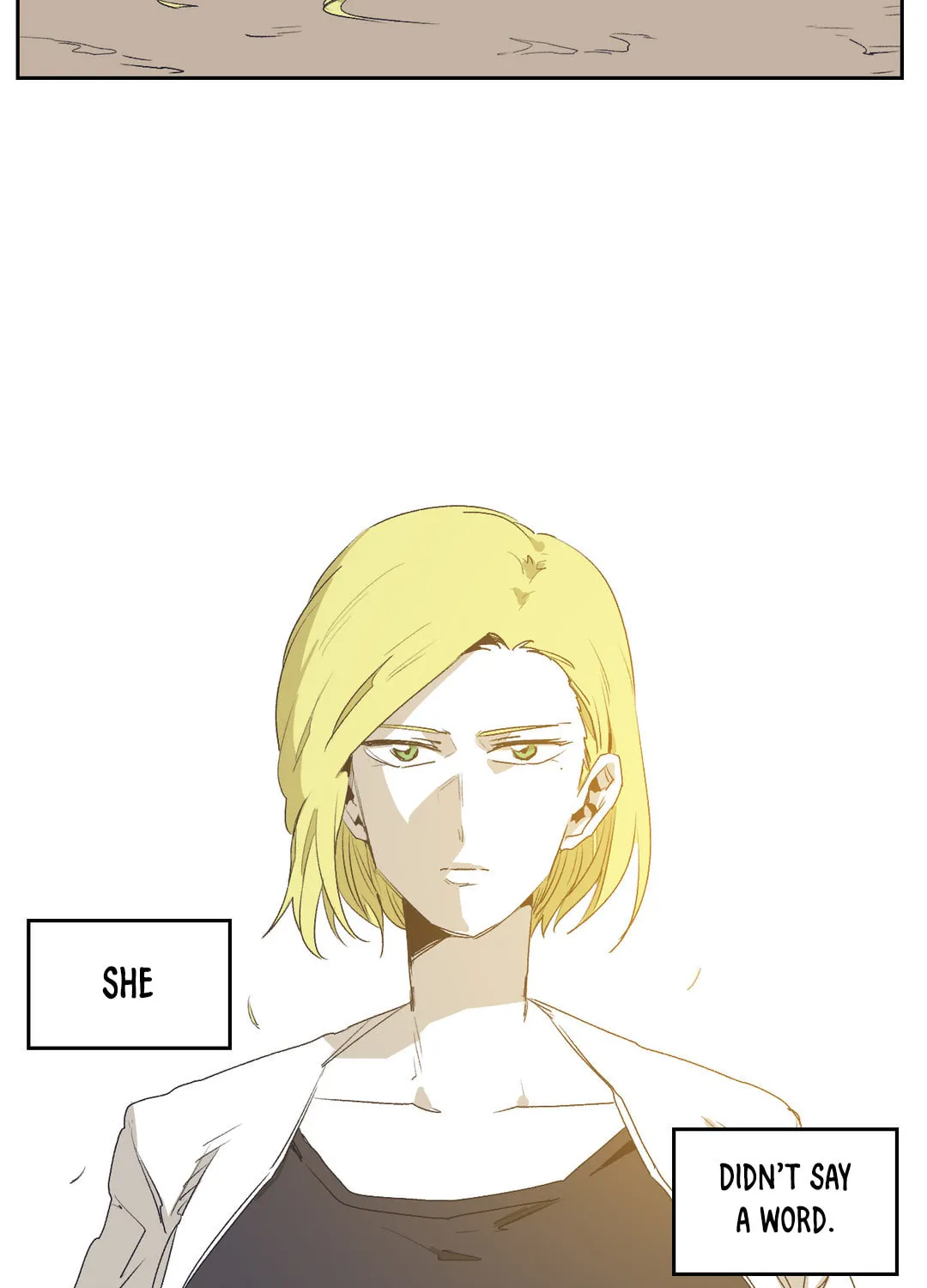 Read Gilgamesh chapter 137 image 43 on Lezhin