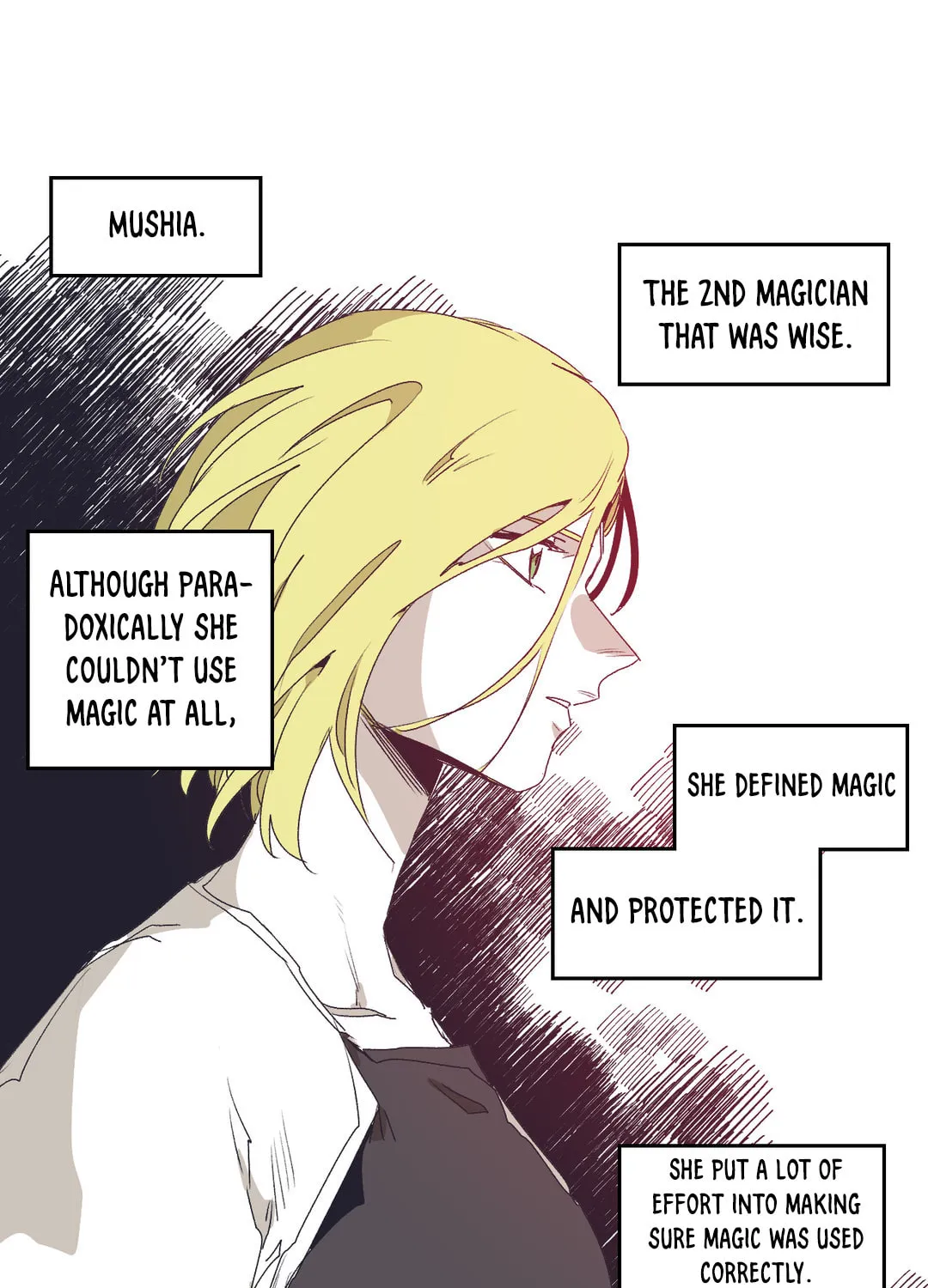 Read Gilgamesh chapter 137 image 48 on Lezhin
