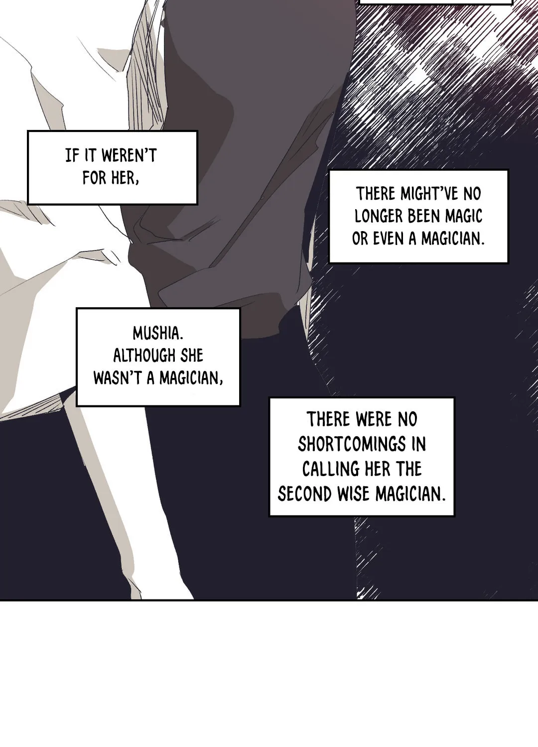 Read Gilgamesh chapter 137 image 49 on Lezhin