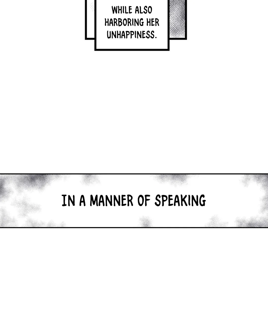 Read Gilgamesh chapter 138 image 14 on Lezhin