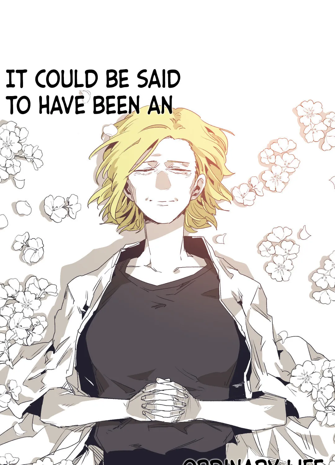 Read Gilgamesh chapter 138 image 15 on Lezhin
