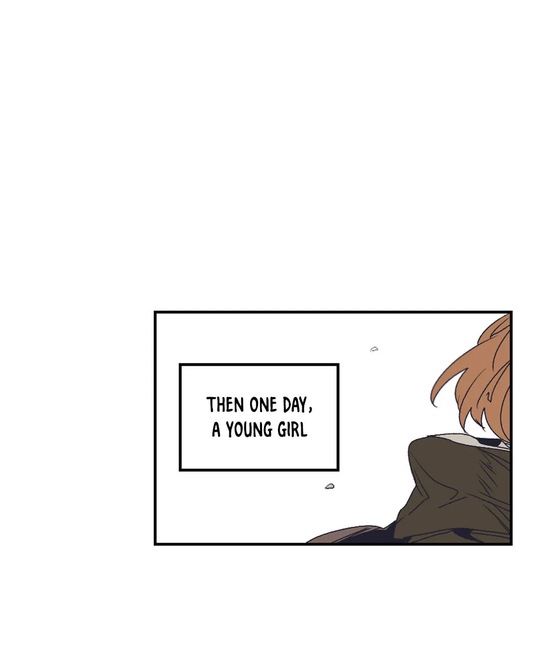 Read Gilgamesh chapter 138 image 17 on Lezhin