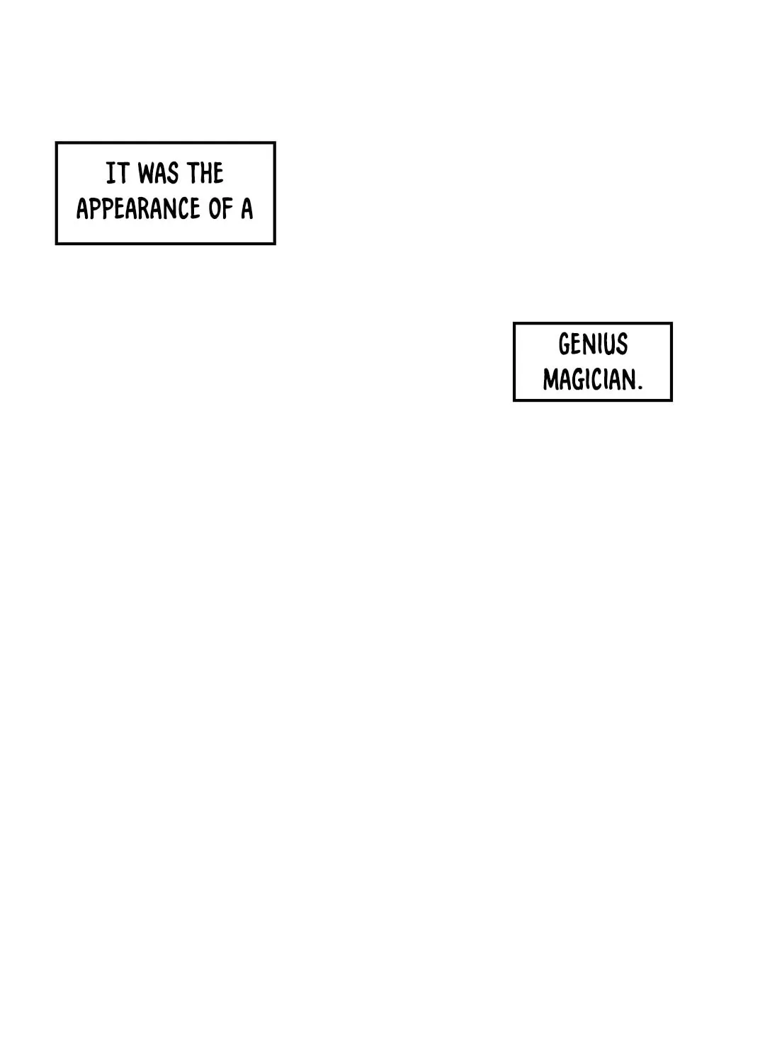 Read Gilgamesh chapter 138 image 19 on Lezhin