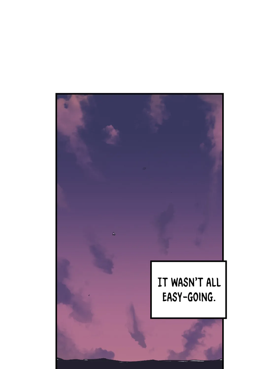 Read Gilgamesh chapter 138 image 3 on Lezhin