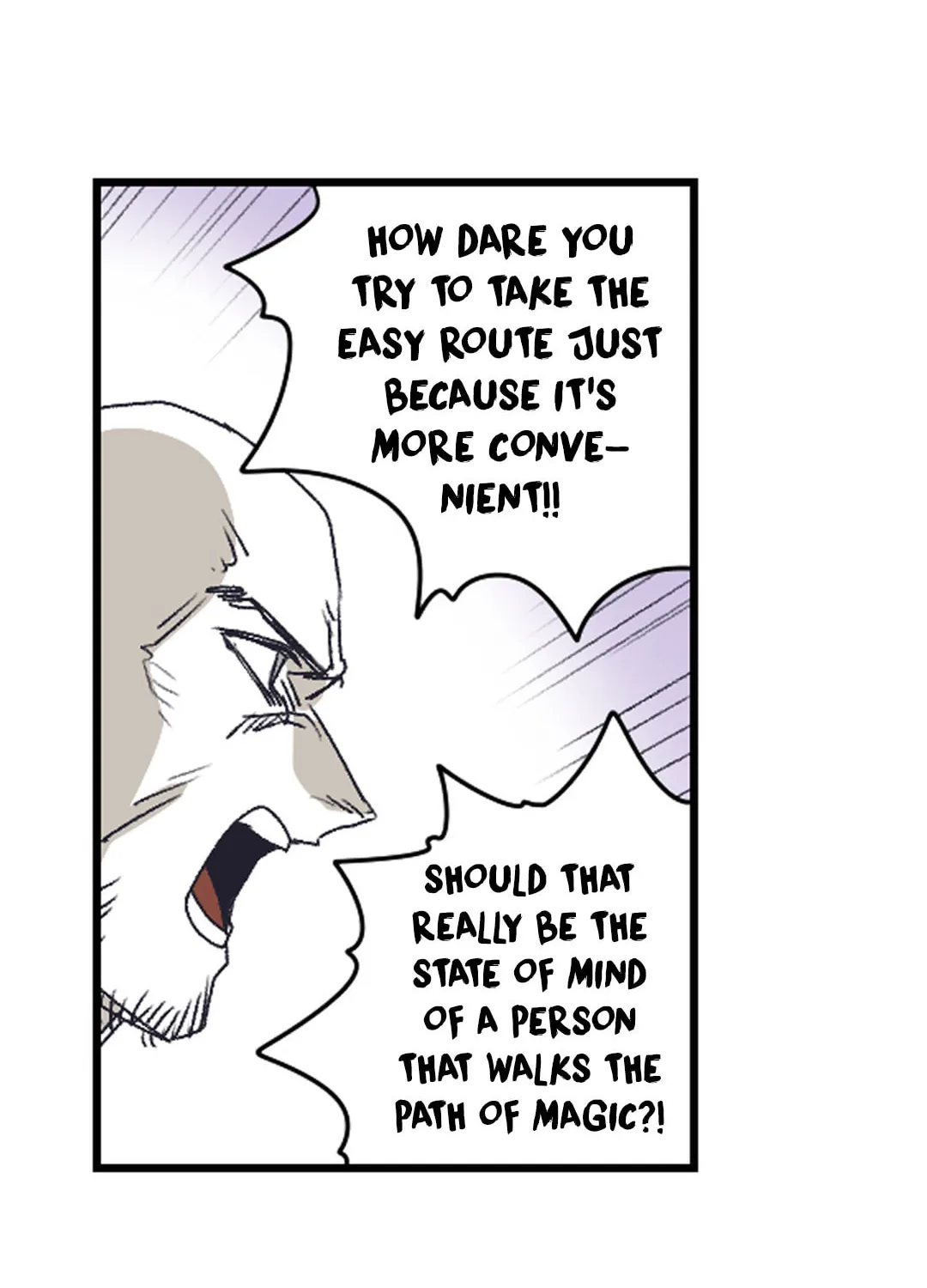 Read Gilgamesh chapter 138 image 31 on Lezhin