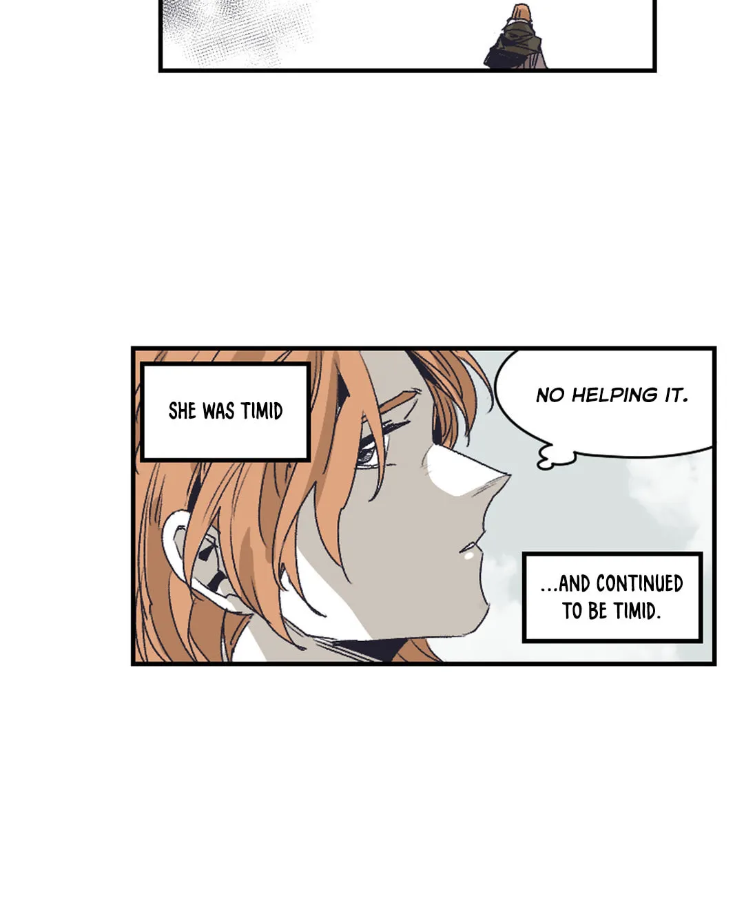 Read Gilgamesh chapter 138 image 41 on Lezhin