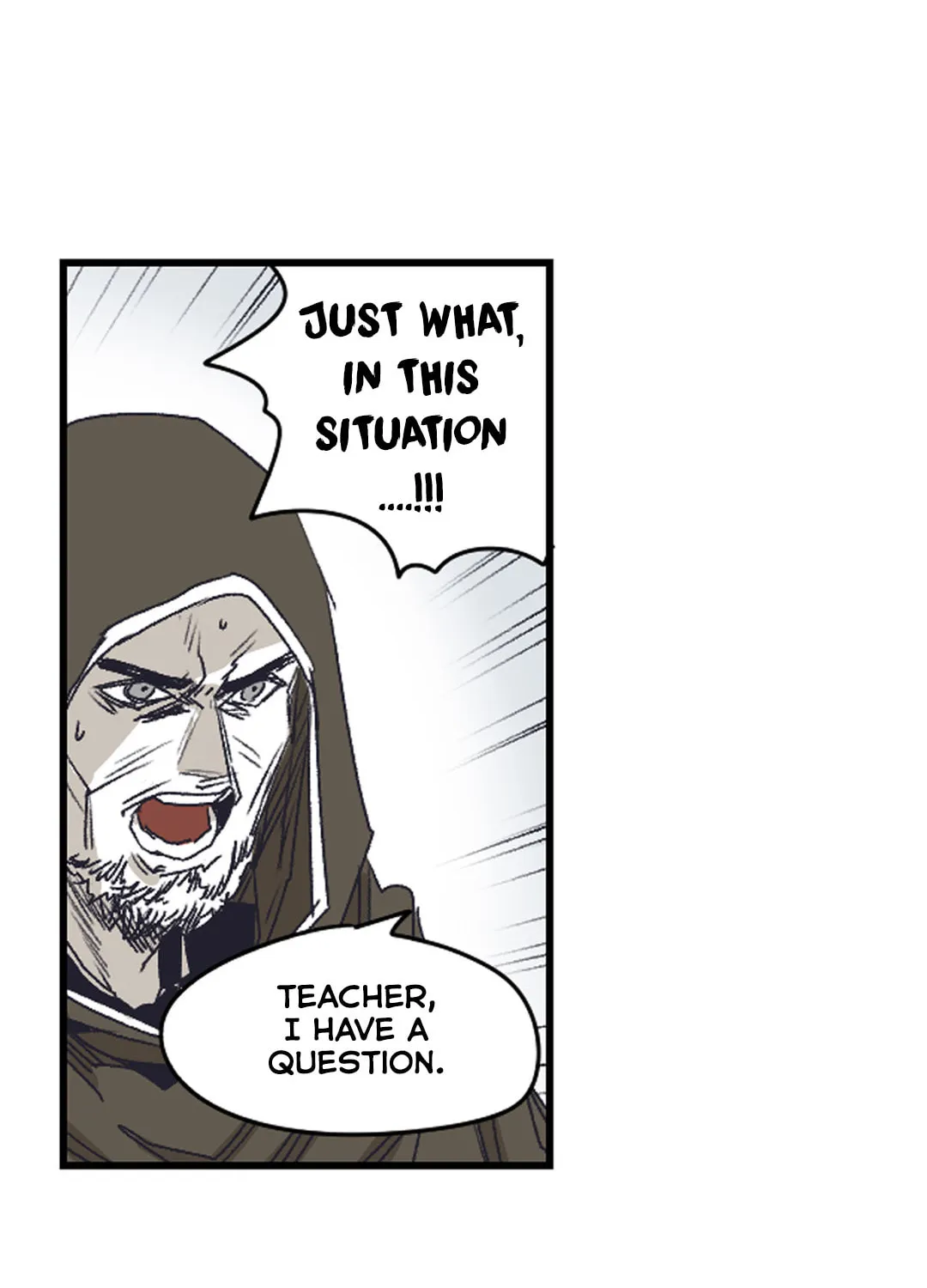 Read Gilgamesh chapter 139 image 10 on Lezhin