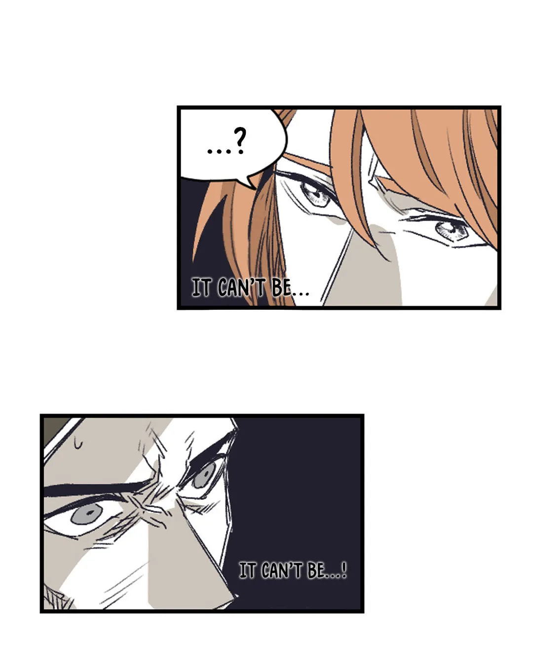 Read Gilgamesh chapter 139 image 14 on Lezhin