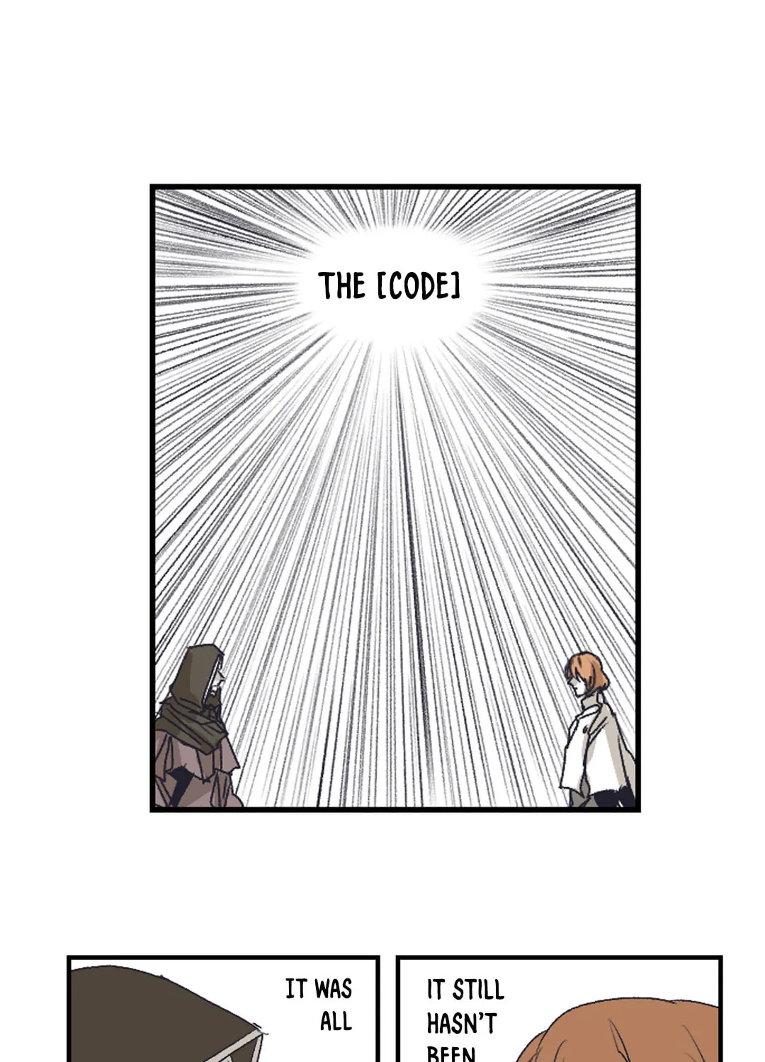 Read Gilgamesh chapter 139 image 15 on Lezhin
