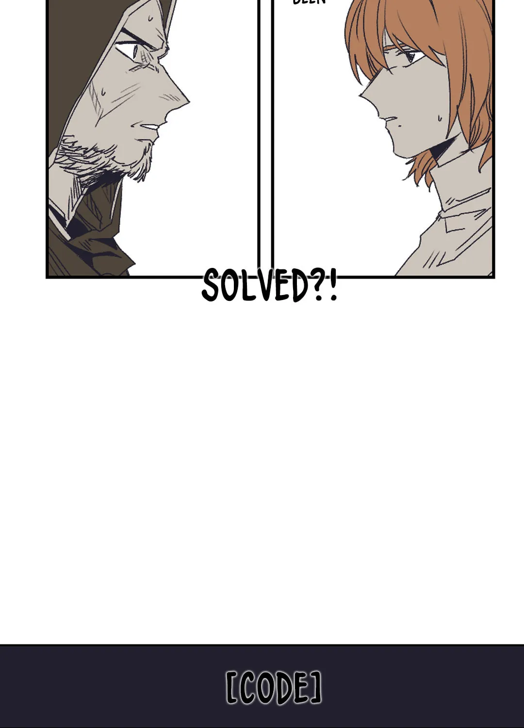 Read Gilgamesh chapter 139 image 16 on Lezhin