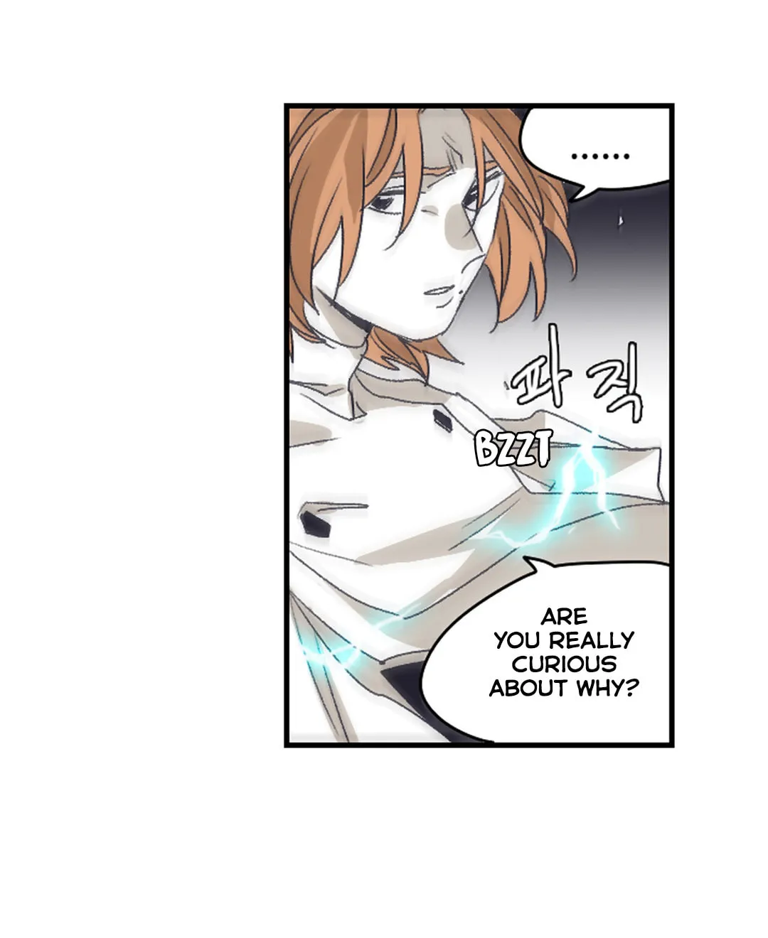 Read Gilgamesh chapter 139 image 35 on Lezhin