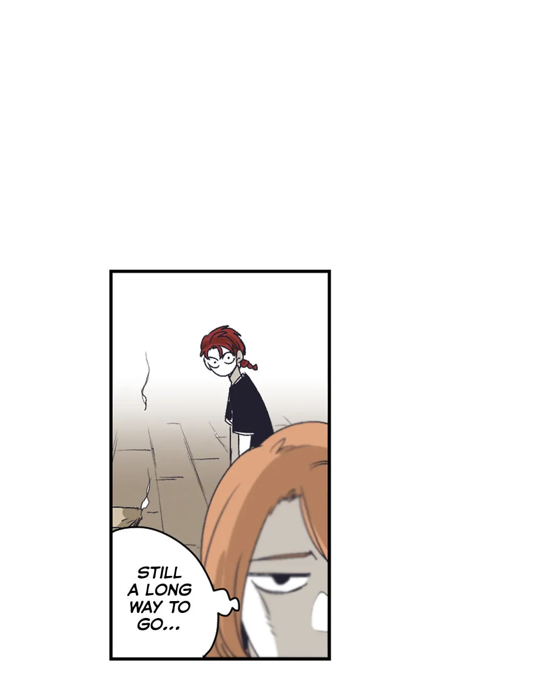 Read Gilgamesh chapter 139 image 47 on Lezhin