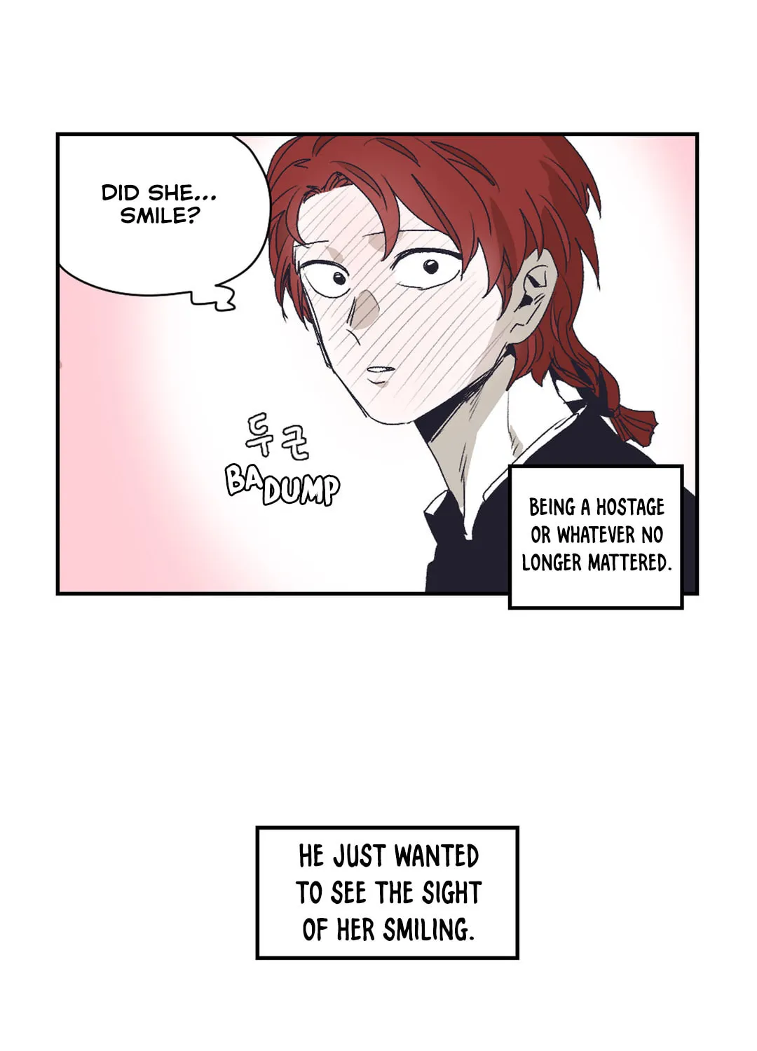 Read Gilgamesh chapter 139 image 48 on Lezhin