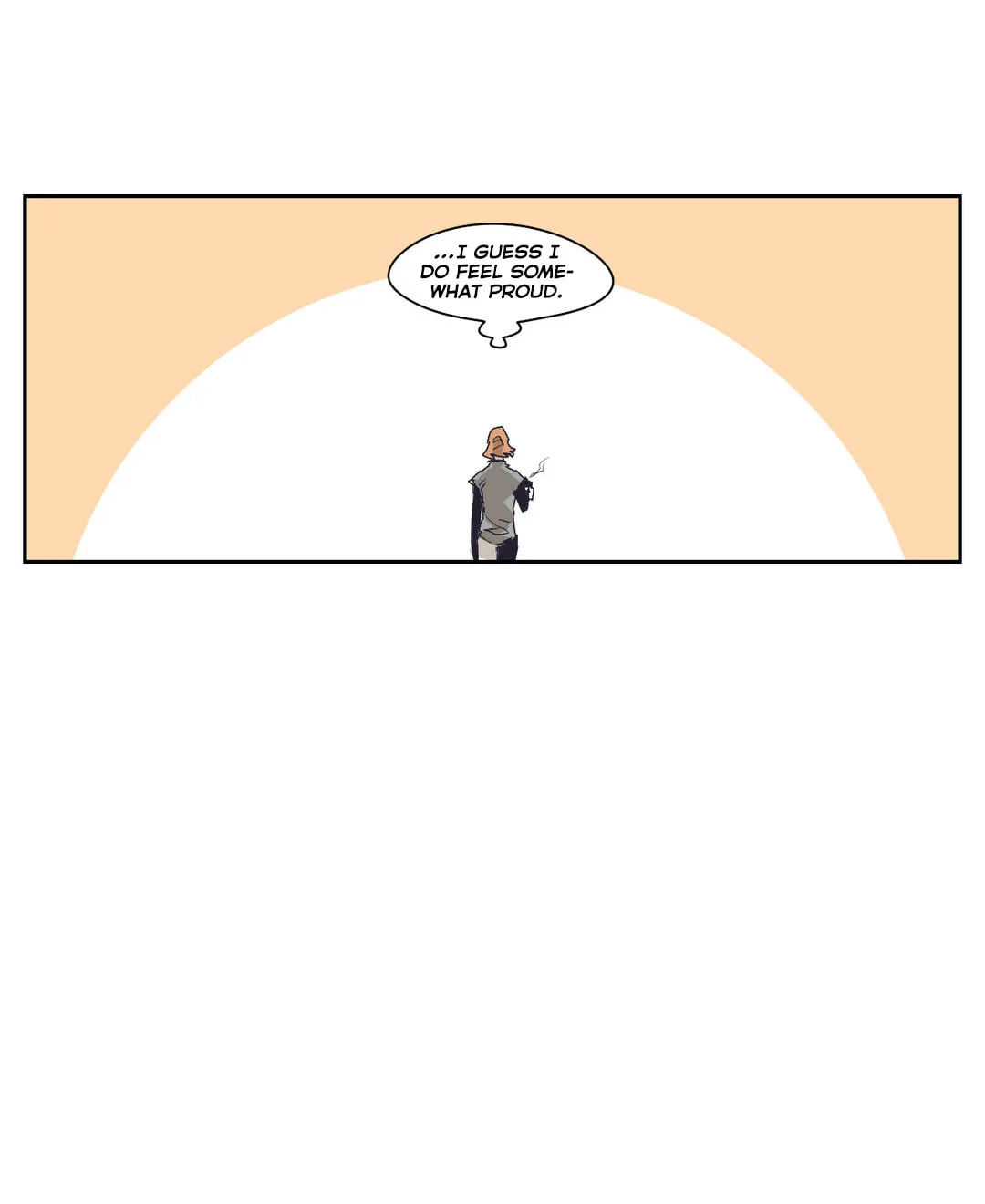 Read Gilgamesh chapter 139 image 50 on Lezhin