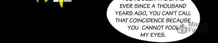 Read Gilgamesh chapter 14 image 16 on Lezhin