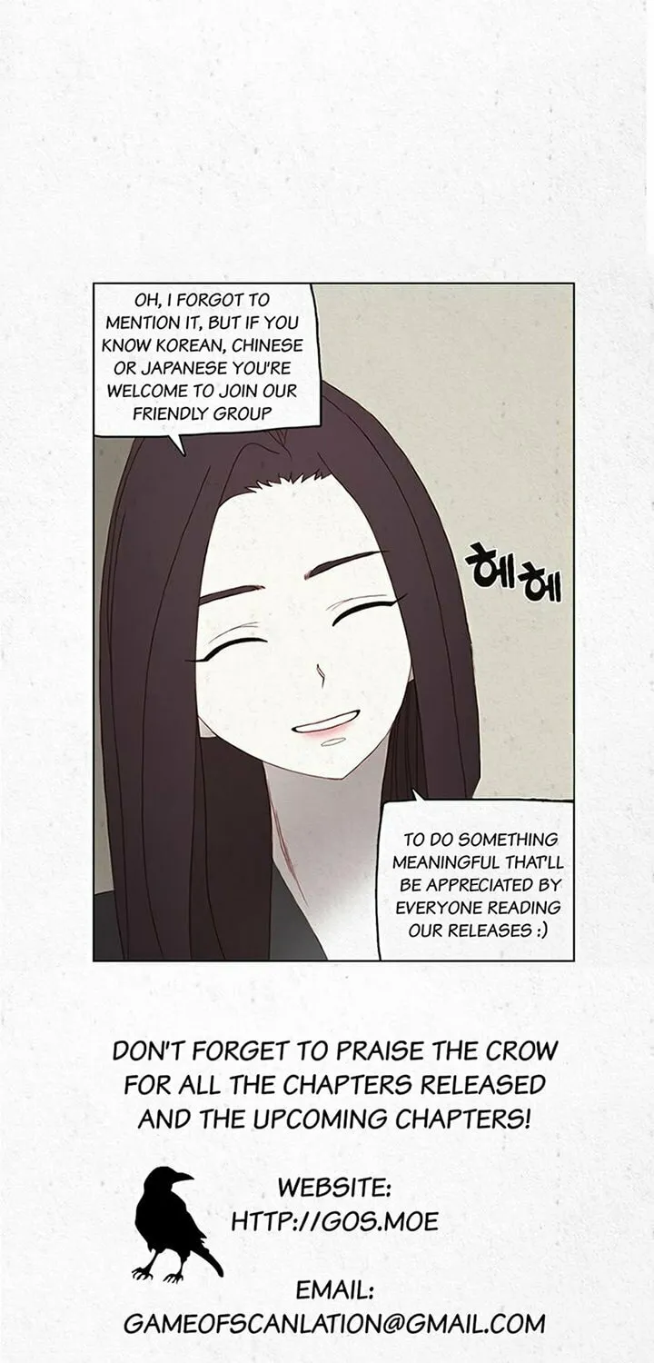 Read Gilgamesh chapter 14 image 34 on Lezhin