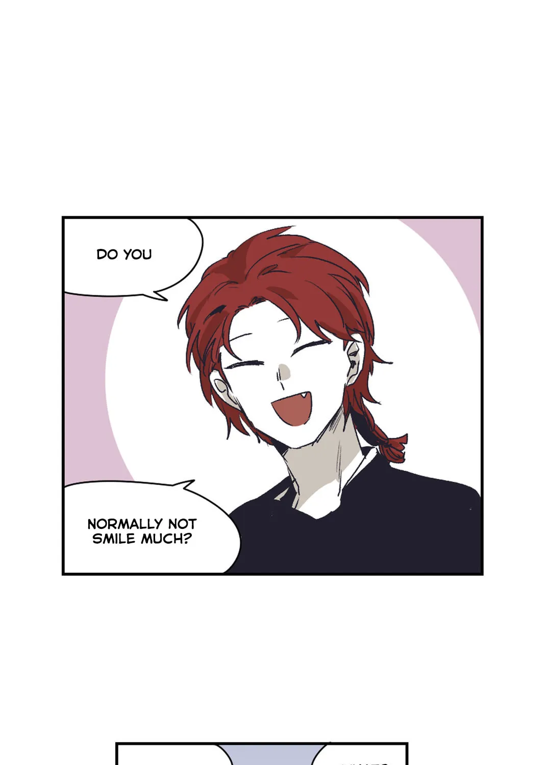 Read Gilgamesh chapter 140 image 18 on Lezhin