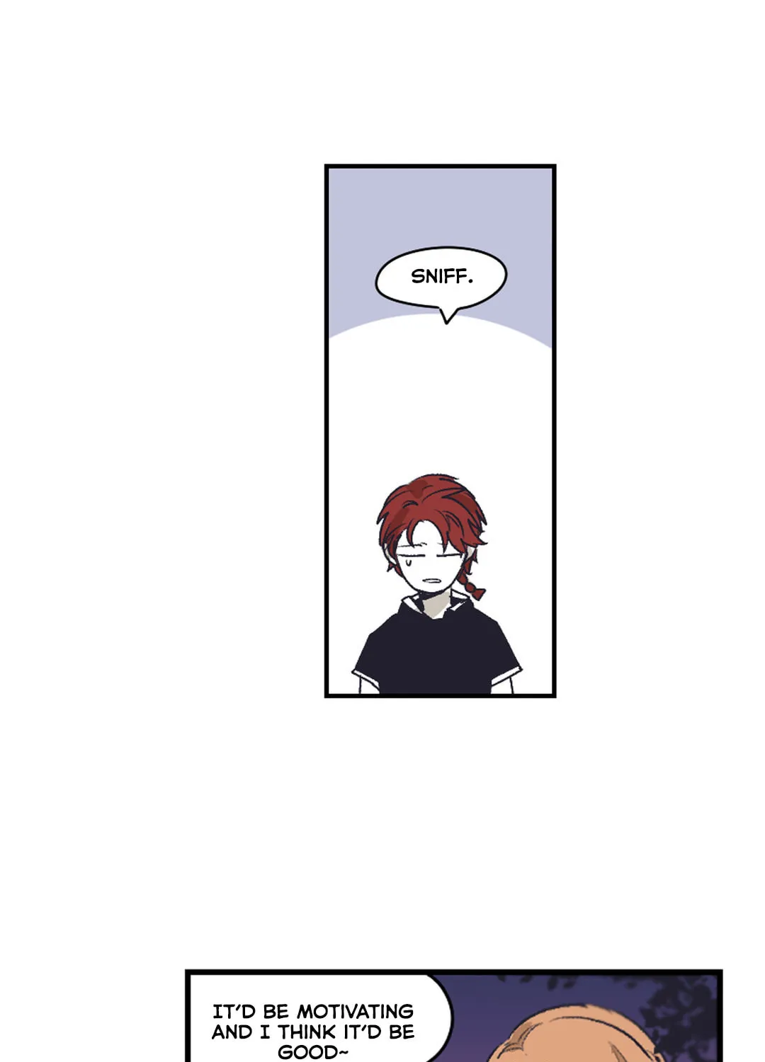 Read Gilgamesh chapter 140 image 24 on Lezhin