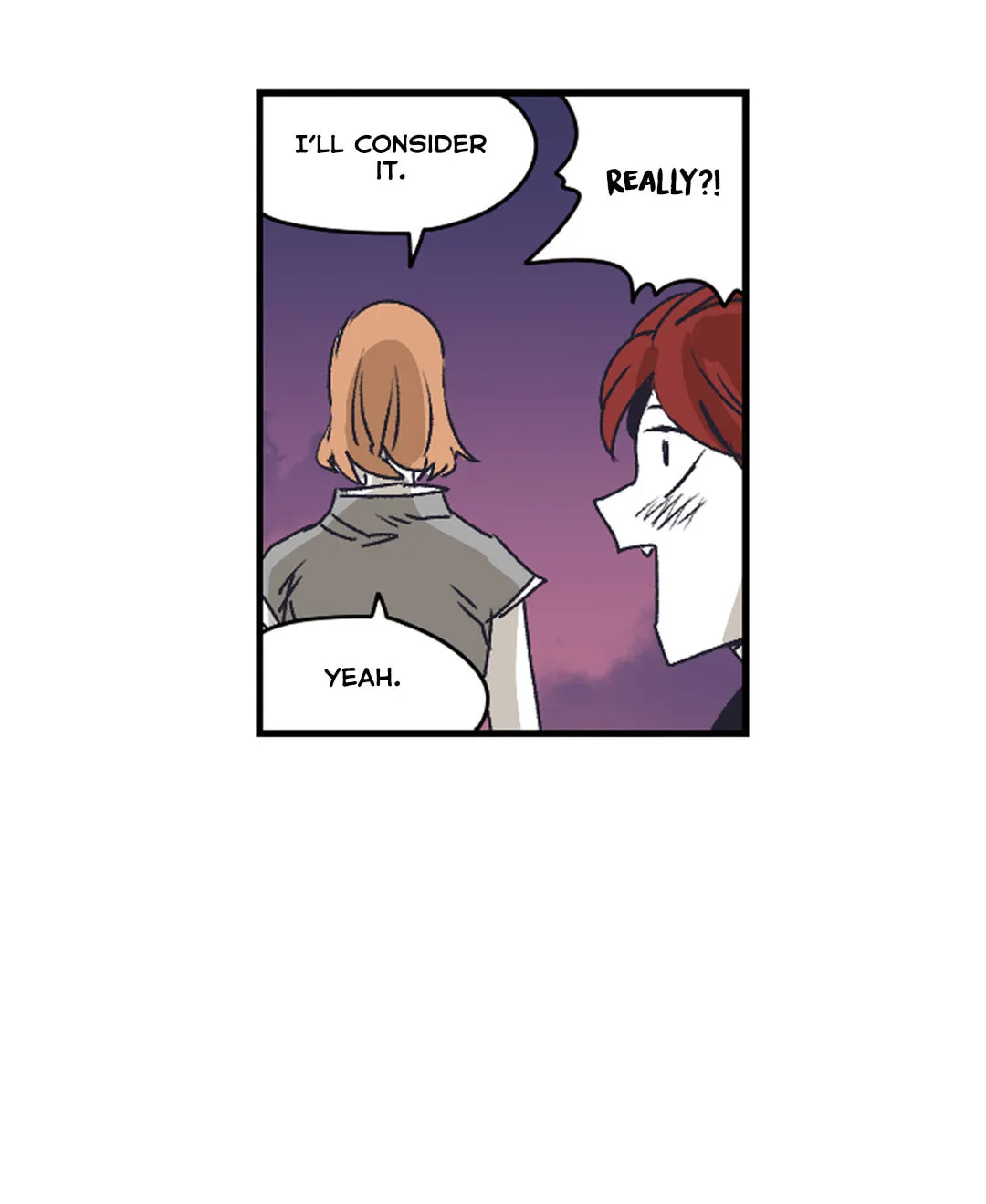 Read Gilgamesh chapter 140 image 26 on Lezhin