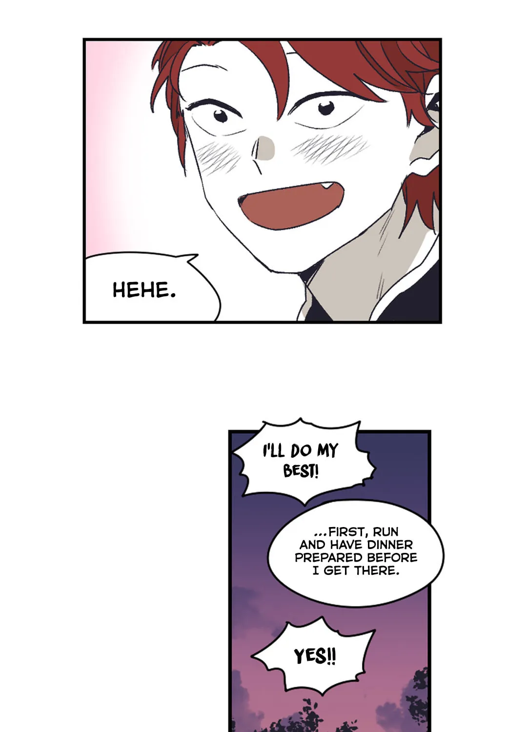 Read Gilgamesh chapter 140 image 27 on Lezhin
