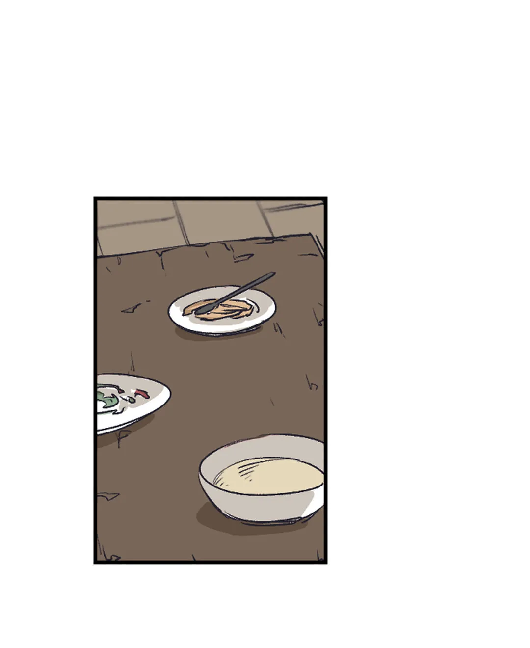 Read Gilgamesh chapter 140 image 29 on Lezhin