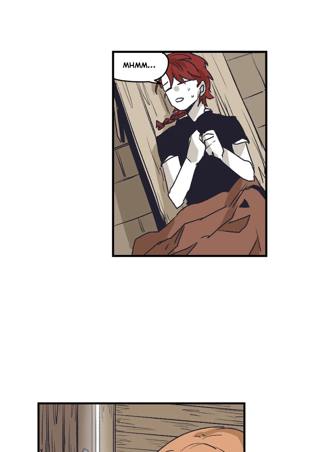 Read Gilgamesh chapter 140 image 30 on Lezhin